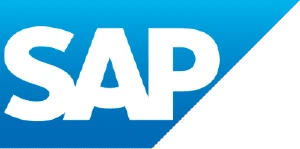 Sap