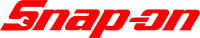 Snap on